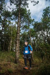 BIB: 6018
                            <button type="button" onclick="openModal(22280728)" class="btn btn-primary btn-sm float-right btn-popup" data-toggle="modal" data-target=".modal-high-quality">
                        <i class="fas fa-shopping-cart"></i> Add to Cart
                    </button>
                                            <button type="button" onclick="isThisMe(22280728, true)" class="btn btn-success btn-sm float-right btn-popup btn-isme hidden" data-toggle="tooltip" data-placement="bottom" title="นี่คือรูปของคุณใช่ไหม คลิกที่นี่เพื่อเอาเข้าอัลบั้ม">
                        <i class="fas fa-plus"></i> Add to album
                    </button>
                    <button type="button" onclick="isThisMe(22280728, false)" class="btn btn-warning btn-sm float-right btn-popup btn-isnotme hidden">
                        <i class="fas fa-ban"></i> Remove from album
                    </button>